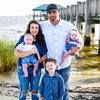 michaela_rene55